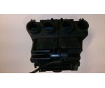 Suzuki RF900 Luchtfilterhuis / Airbox
